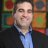 Ryan Zeidan