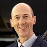 Colin Birkby