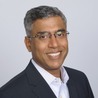 Suresh Seshadri