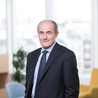 Vittorio Battaglia