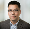 Hugh Xu
