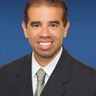 Yorlan Alfonso