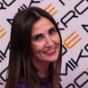 Tanja Milinkovic