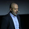 Vladan Petronijevic