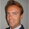 Lars Haland