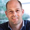 Michiel Huisken