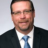 Jonathan Mathews