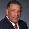 Frank W. Ervin III