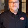 Mike Dooley