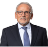Franco Togni
