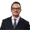 Gianni Togni
