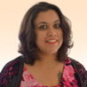 Sphoorti Kumar