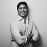 Sanjay Puri