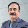 Rajeev Sharma