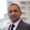 Robert Roshan