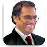 Sateesh Seth