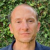Chad Souvignier