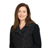 Sonya Brown