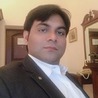 Amit Singh
