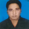 Pradeep Singh Thakur