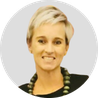 Cindy Botha