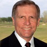Walt Anderson