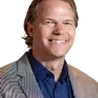 Kyle Muskoff
