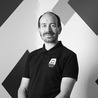 Graham Rangel-Sharp