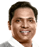 Vilas Patil