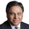 Naeem Zafar