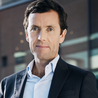 Anders Boyer