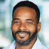 Nate Pinkard