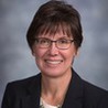 Amy Smalfus