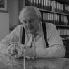 Noel Sweeney