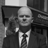 Euan Grant