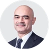 Ajay Sondhi