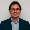 Paul Decraemer