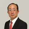 Kenji Ohno