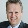 Morten Viga