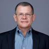 Dennis W. Odden