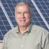 Mark Miller