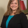 Teresa Schafer