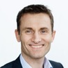 Håvard Moe