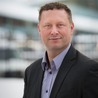 Alf Martin Johansen