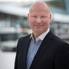 Åge Muren