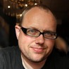 Kenneth Ramberg