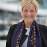 Lise Kagenow
