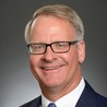 Timothy J. Steigerwald