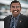 Varadarajan Krish