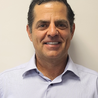 Ralph R. Valvano